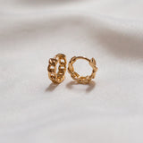 The Lovelock Mini Huggies