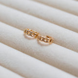 The Lovelock Mini Huggies