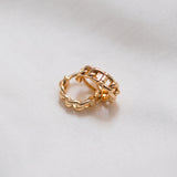 The Lovelock Mini Huggies