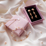 The Atlantis Bracelet