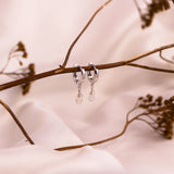 Moonstone Classic Huggies