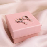 Moonstone Classic Huggies