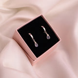 Moonstone Classic Huggies