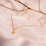 Charmed: Mystic Necklace