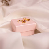 Charmed: Oath Huggies