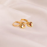 Charmed: Oath Huggies