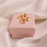 Charmed: Oath Huggies