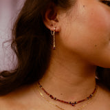 Boleyn Necklace - EXCLUSIVE