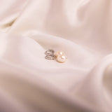 Pearl Classic Huggies