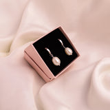 Pearl Classic Huggies