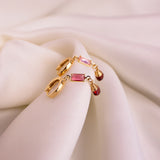 Pellar's Knot Huggies