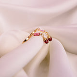 Pellar's Knot Huggies