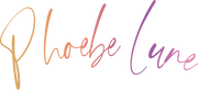 Phoebe Lune