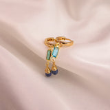 Siren's Call Huggies