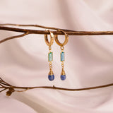 Siren's Call Huggies