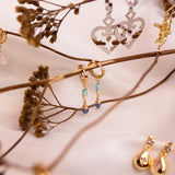 Siren's Call Huggies