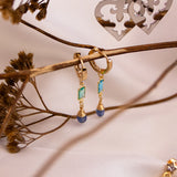 Siren's Call Huggies