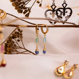 Siren's Call Huggies