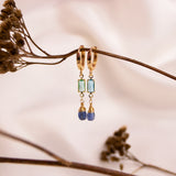 Siren's Call Huggies