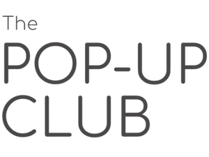 The Pop-Up Club Phoebe Lune Jewellery