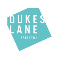 Dukes Lane Brighton Jewellery Shops Phoebe Lune