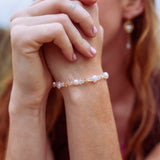 The Atlantis Bracelet