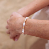 The Atlantis Bracelet