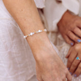 The Atlantis Bracelet