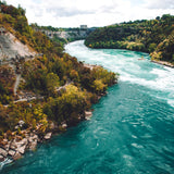 Niagara Whirlpool