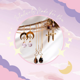 Intuitively Made For You