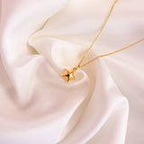 Charmed: Fallen Star Necklace