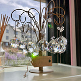 Suncatcher
