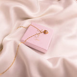 Charmed: Love Spell Necklace