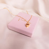 Charmed: Love Spell Necklace