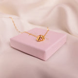 Charmed: Love Spell Necklace