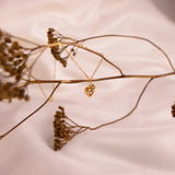 Charmed: Love Spell Necklace