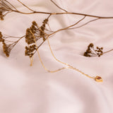 Charmed: Love Spell Necklace