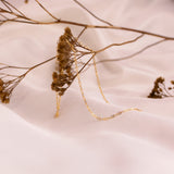 Charmed: Love Spell Necklace