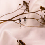 Moonstone Classic Huggies