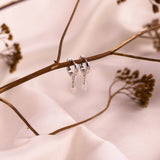 Moonstone Classic Huggies