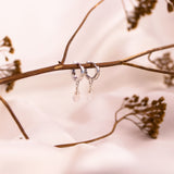 Moonstone Classic Huggies