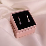 Moonstone Classic Huggies