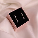 Moonstone Classic Huggies