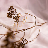 Charmed: Mystic Necklace