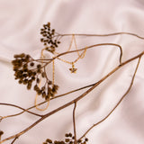 Charmed: Mystic Necklace