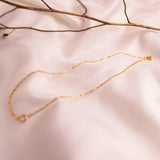 Charmed: Mystic Necklace