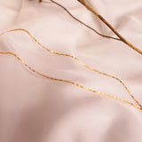 Charmed: Mystic Lover Necklace