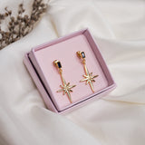 Nightingale Studs