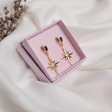 Nightingale Studs