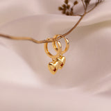 Charmed: Oath Huggies